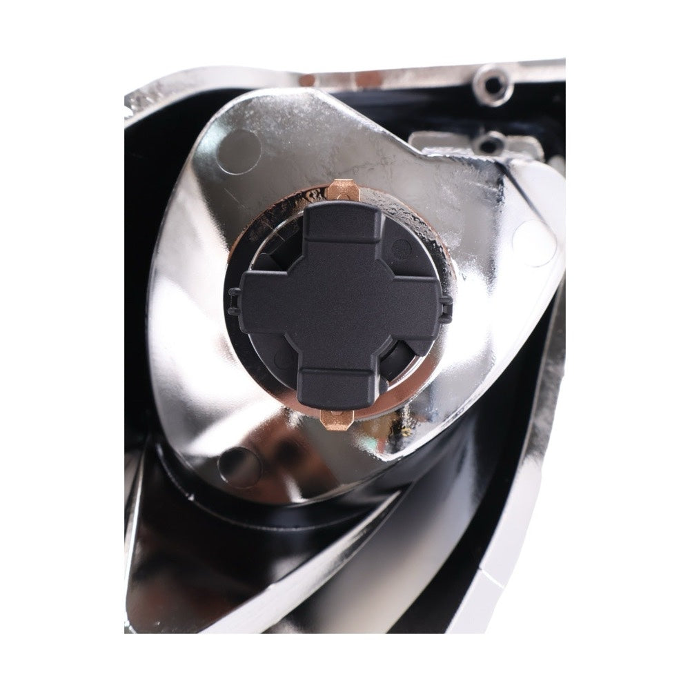 RH Head Light Assembly K1253-54220 suitable for Kubota Tractor GR2000G GR2010G GR2020G GR2020GB GR2100 GR2110 GR2120 GR2120B