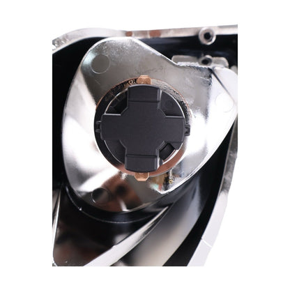 RH Head Light Assembly K1253-54220 suitable for Kubota Tractor GR2000G GR2010G GR2020G GR2020GB GR2100 GR2110 GR2120 GR2120B