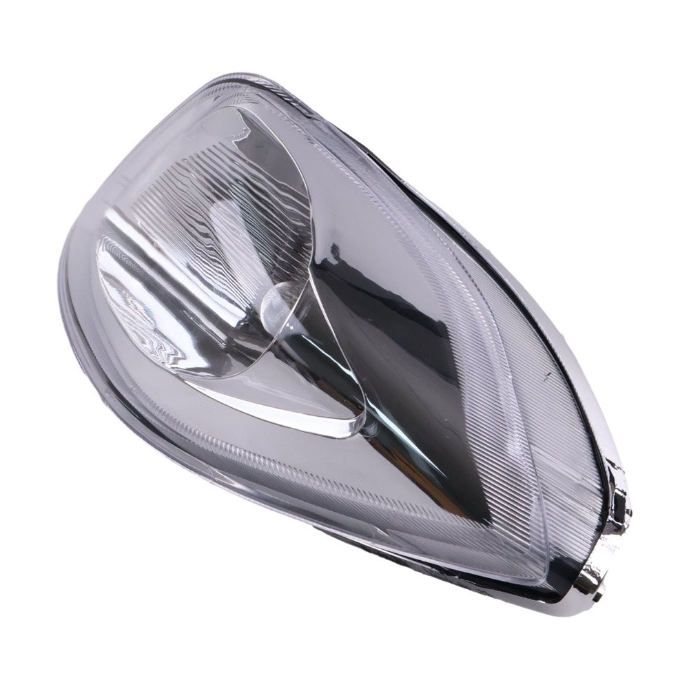 RH Head Light Assembly K1253-54220 suitable for Kubota Tractor GR2000G GR2010G GR2020G GR2020GB GR2100 GR2110 GR2120 GR2120B