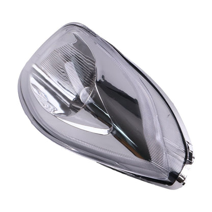 RH Head Light Assembly K1253-54220 suitable for Kubota Tractor GR2000G GR2010G GR2020G GR2020GB GR2100 GR2110 GR2120 GR2120B