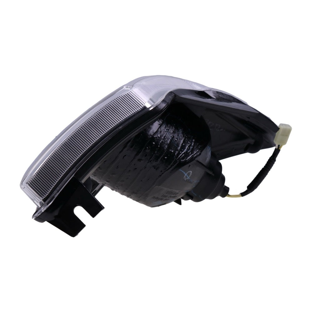 RH Head Light Assembly TC422-30025 suitable for Kubota Tractor L2501 L3200 L3301 L3800 L3901 L4600 L4701