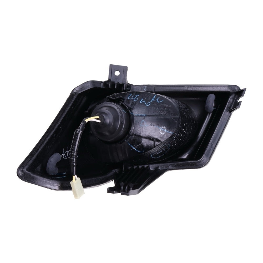 RH Head Light Assembly TC422-30025 suitable for Kubota Tractor L2501 L3200 L3301 L3800 L3901 L4600 L4701