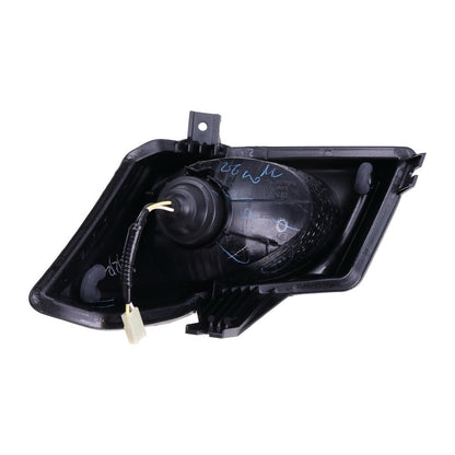 RH Head Light Assembly TC422-30025 suitable for Kubota Tractor L2501 L3200 L3301 L3800 L3901 L4600 L4701