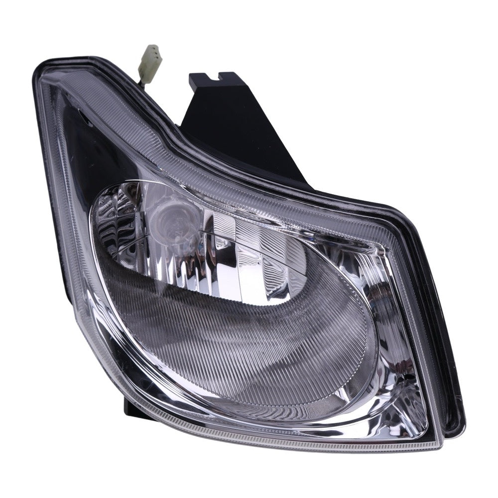 RH Head Light Assembly TC422-30025 suitable for Kubota Tractor L2501 L3200 L3301 L3800 L3901 L4600 L4701