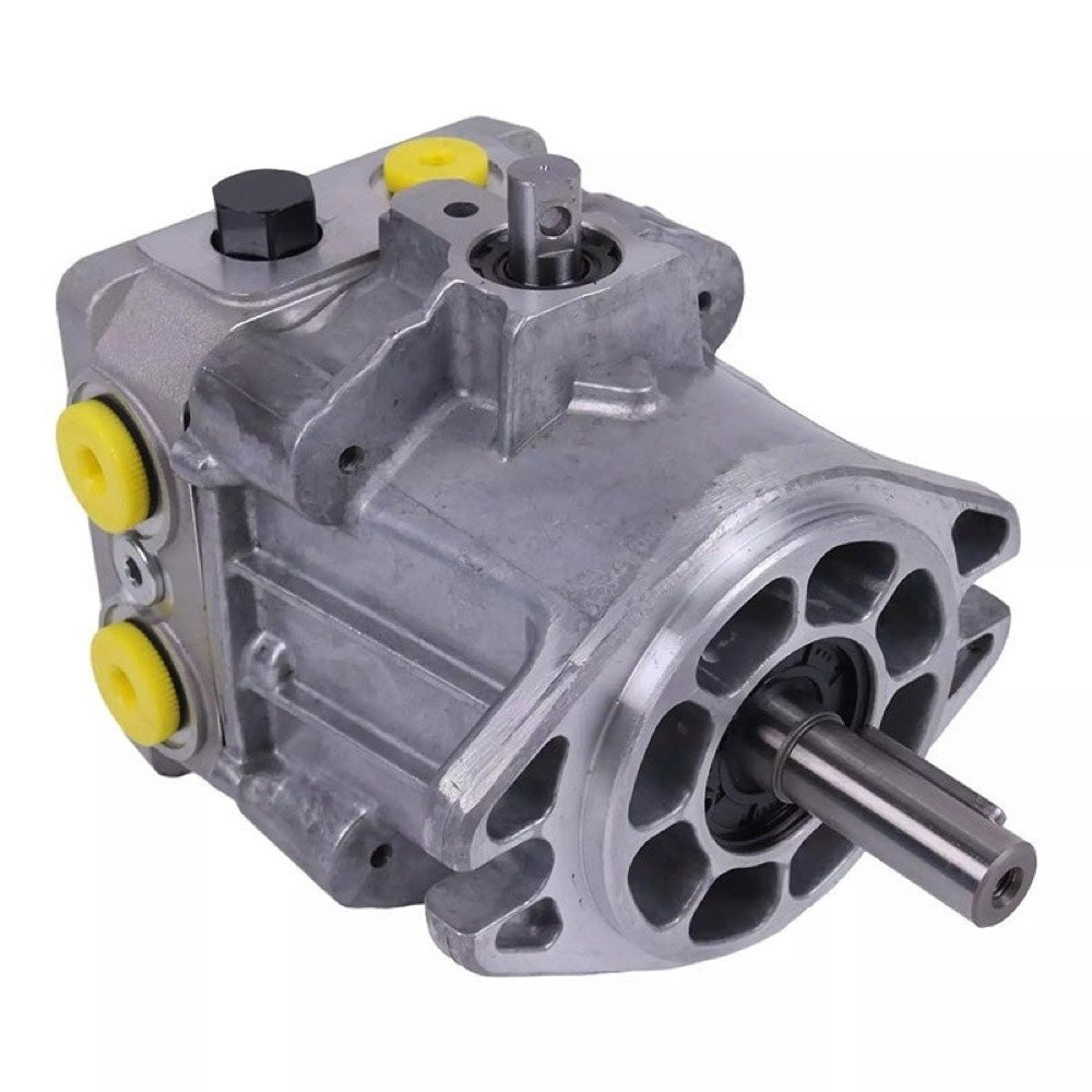 RH Hydro Gear Pump 482644 BDP-10A-419 PG-1GCC-DY1X-XXXX fits Scag Mower