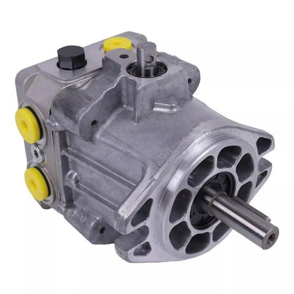 RH Hydro Gear Pump 482644 BDP-10A-419 PG-1GCC-DY1X-XXXX fits Scag Mower
