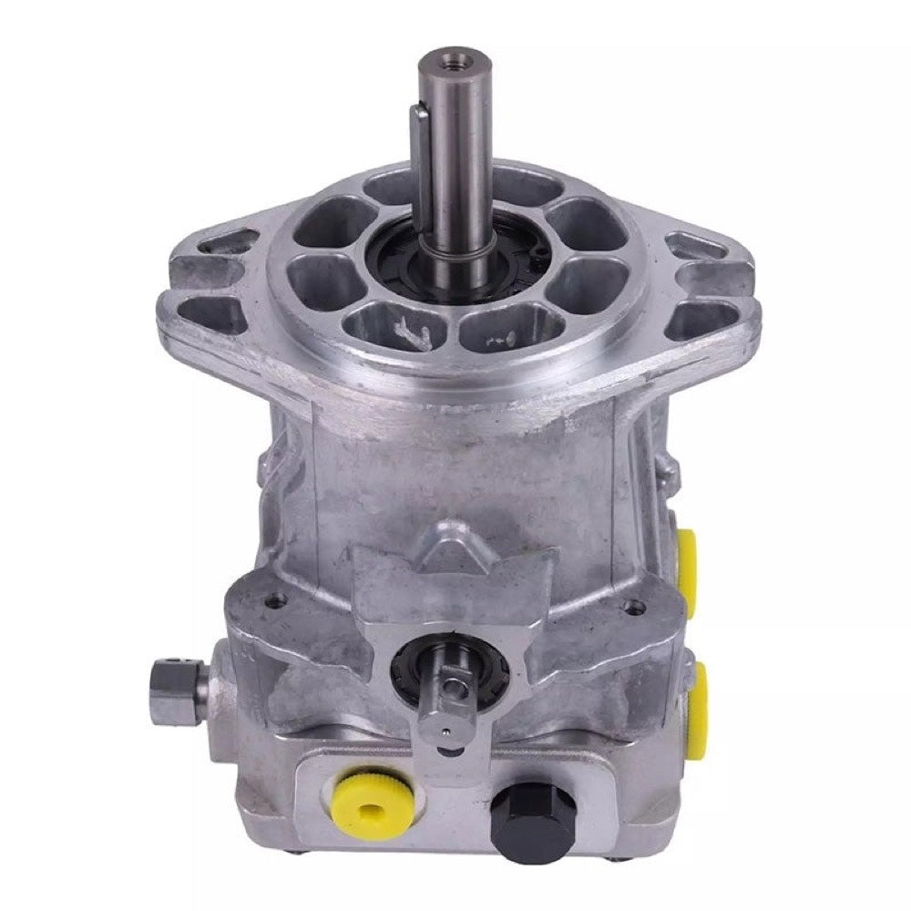 RH Hydro Gear Pump 482644 BDP-10A-419 PG-1GCC-DY1X-XXXX fits Scag Mower