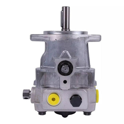 RH Hydro Gear Pump 482644 BDP-10A-419 PG-1GCC-DY1X-XXXX fits Scag Mower