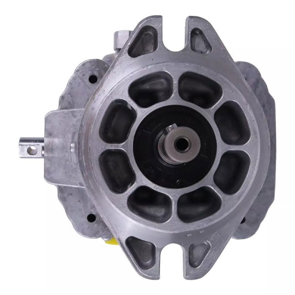 RH Hydro Gear Pump 482644 BDP-10A-419 PG-1GCC-DY1X-XXXX fits Scag Mower