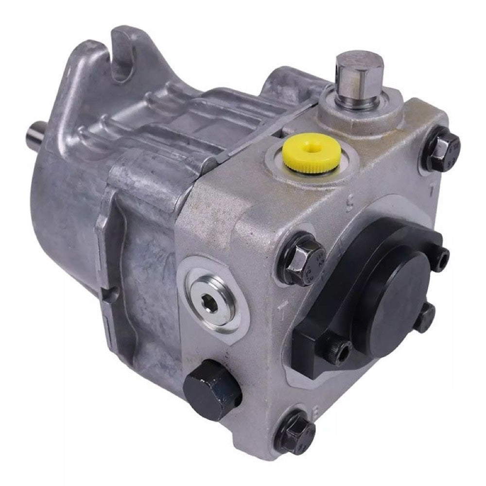RH Hydro Gear Pump 482644 BDP-10A-419 PG-1GCC-DY1X-XXXX fits Scag Mower