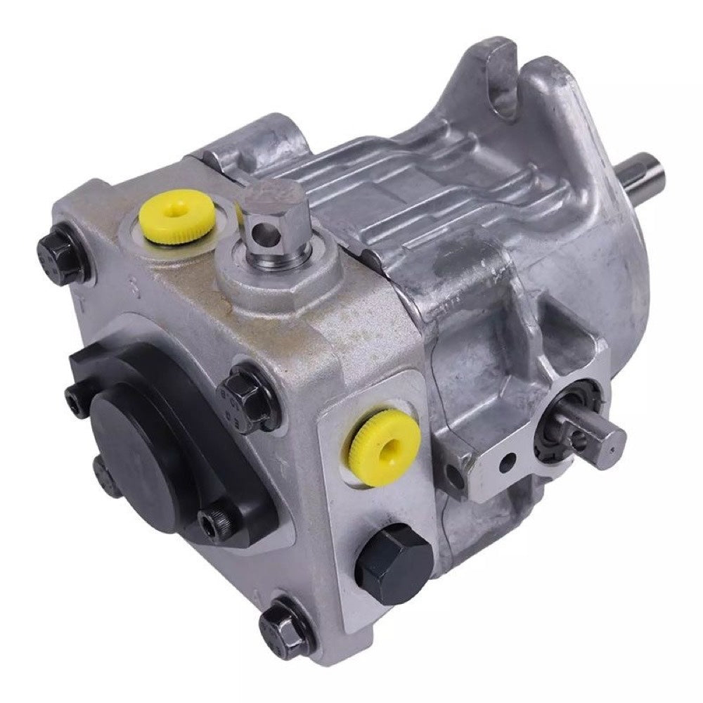 RH Hydro Gear Pump 482644 BDP-10A-419 PG-1GCC-DY1X-XXXX fits Scag Mower