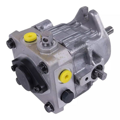 RH Hydro Gear Pump 482644 BDP-10A-419 PG-1GCC-DY1X-XXXX fits Scag Mower