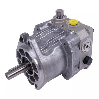 RH Hydro Gear Pump 482644 BDP-10A-419 PG-1GCC-DY1X-XXXX fits Scag Mower