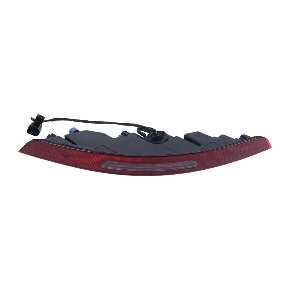 RH Rear Bumper Brake Light 95B945726J fits Porsche Macan 2014-2018