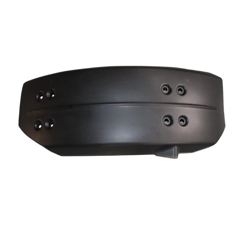 RH Rear Fender 32/D3496 400/D7948 suitable for JCB Telehandler 550-140 550-80 540-200 540-170 560-80 540-140 535-140