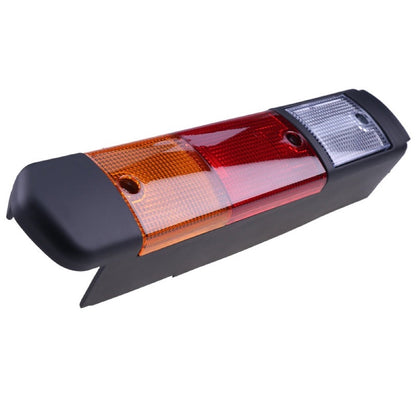RH Rear Lamp 56630-26601-71 compatible with Toyota Forklift 8FD10 8FD30 8FG10 8FG30