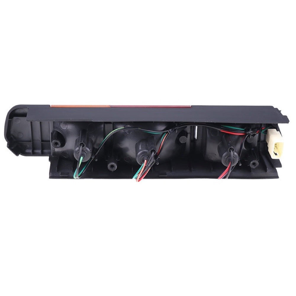 RH Rear Lamp 56630-26601-71 compatible with Toyota Forklift 8FD10 8FD30 8FG10 8FG30