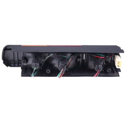 RH Rear Lamp 56630-26601-71 compatible with Toyota Forklift 8FD10 8FD30 8FG10 8FG30