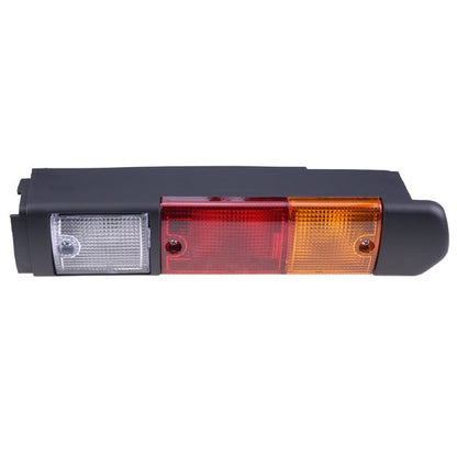 RH Rear Lamp 56630-26601-71 compatible with Toyota Forklift 8FD10 8FD30 8FG10 8FG30