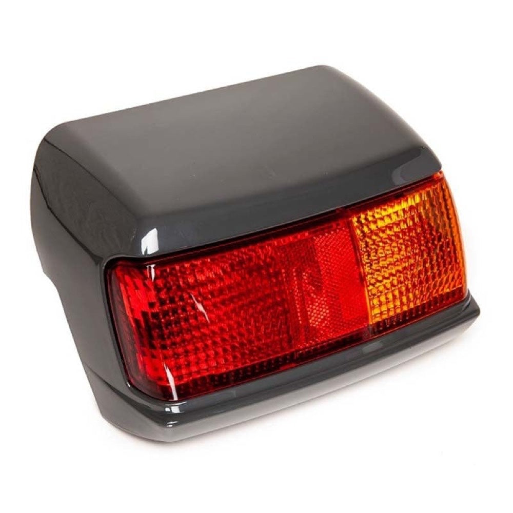RH Rear Lamp TC629-30060 compatible with Kubota Tractor L2501 L2502 L3200 L3301 L3302 L3560 L3800 L3901 L3902 L4060 L4600 L4701 L4760 L4802