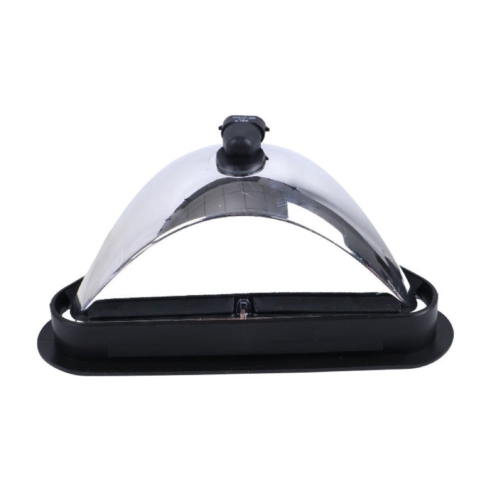 RH Right Headlight Assembly 6718043 6718043(RH) suitable for Bobcat 751 753 763 773 863 864