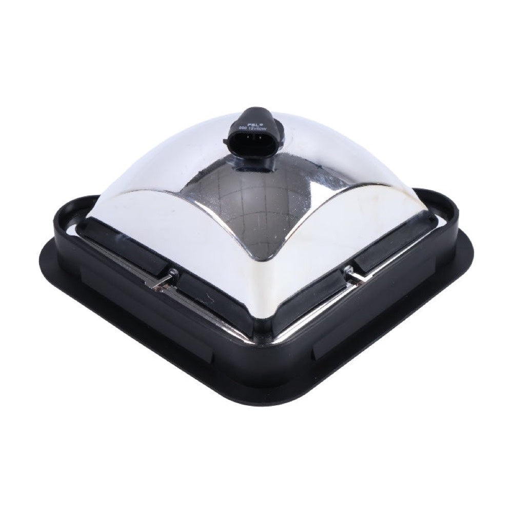 RH Right Headlight Assembly 6718043 6718043(RH) suitable for Bobcat 751 753 763 773 863 864