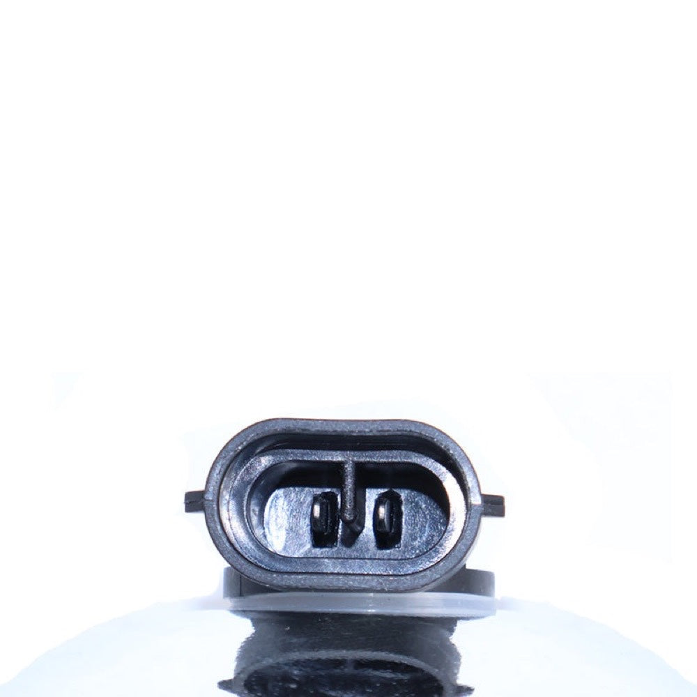 RH Right Headlight Assembly 6718043 6718043(RH) suitable for Bobcat 751 753 763 773 863 864
