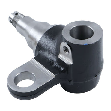 RH Steering Knuckle 43211-23471-71 fits Toyota Engine 4Y Forklift 5FBCU20 5FBCU25 7FBCU25 7FBCU30 8FBCU25 7FGCU30