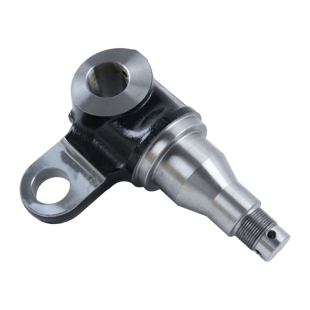 RH Steering Knuckle 43211-23471-71 fits Toyota Engine 4Y Forklift 5FBCU20 5FBCU25 7FBCU25 7FBCU30 8FBCU25 7FGCU30