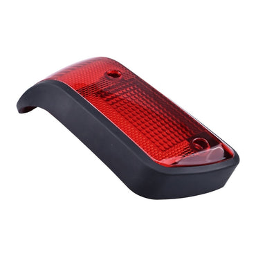 RH Tail Lamp Assembly K2581-62722 fits Kubota Tractor BX1850D BX1860 BX1870 BX1880 BX2350D BX2360 BX2370 BX2380 BX23S BX24D BX25