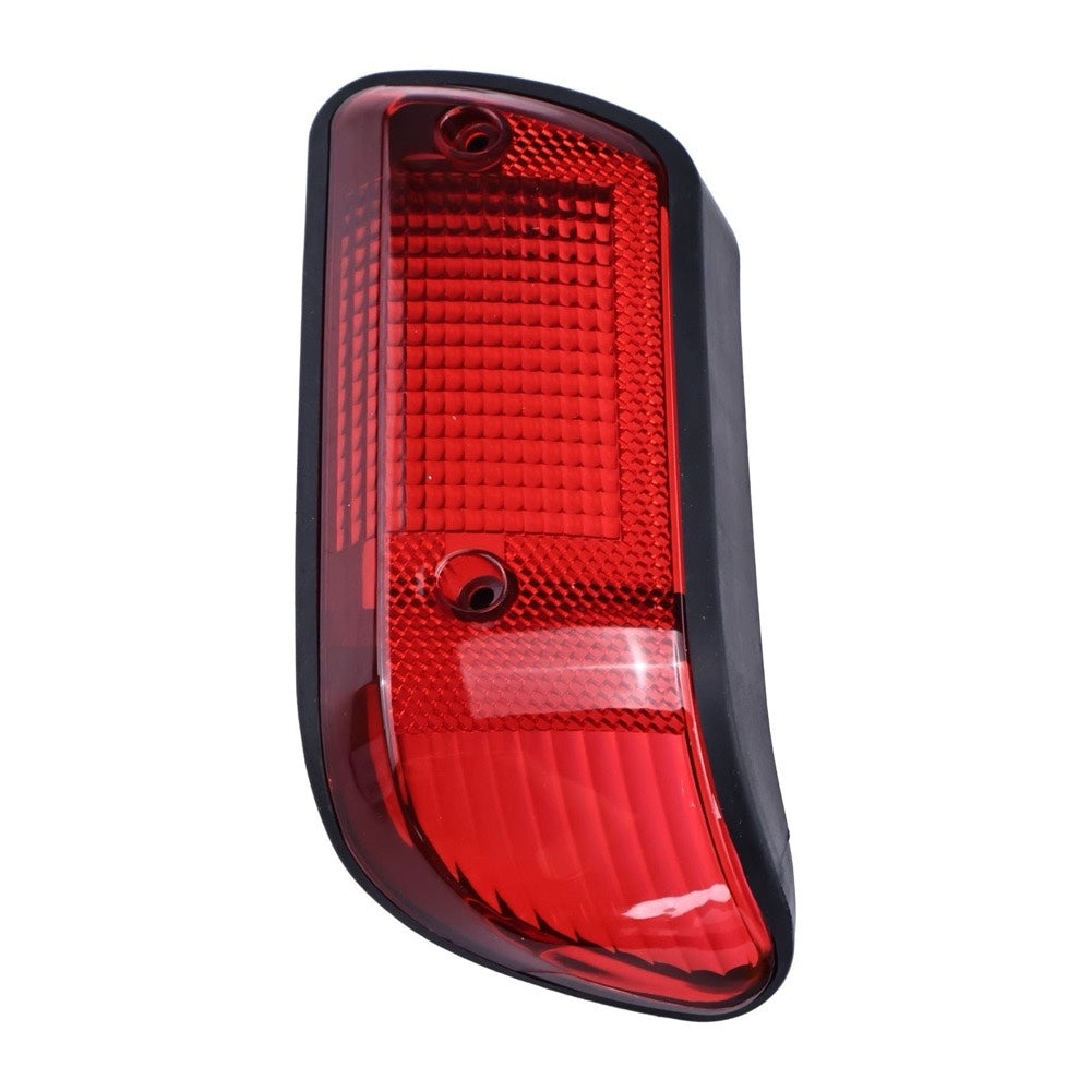 RH Tail Lamp Assembly K2581-62722 fits Kubota Tractor BX1850D BX1860 BX1870 BX1880 BX2350D BX2360 BX2370 BX2380 BX23S BX24D BX25