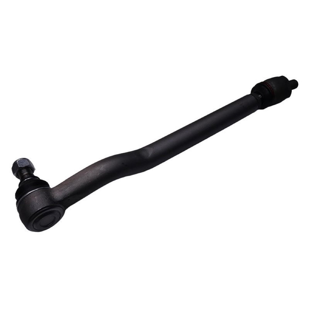 RH Tie Rod Assembly 2292950 130-3809 fits Caterpillar CAT 416C 416D 420D 424D 426C 428C 428D 430D 432D 436C 438D 442D Loader