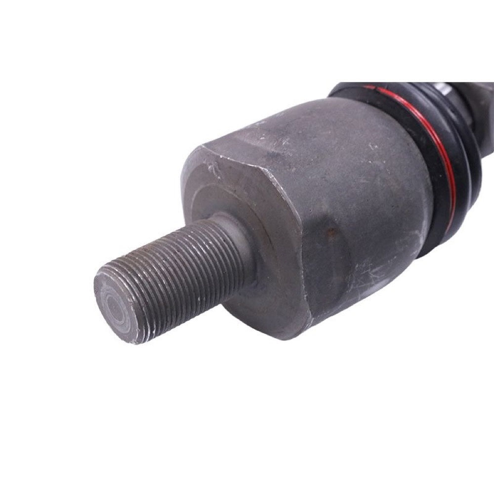 RH Tie Rod Assembly 2292950 130-3809 fits Caterpillar CAT 416C 416D 420D 424D 426C 428C 428D 430D 432D 436C 438D 442D Loader