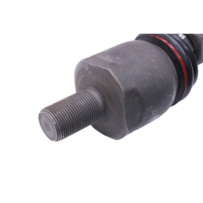 RH Tie Rod Assembly 2292950 130-3809 fits Caterpillar CAT 416C 416D 420D 424D 426C 428C 428D 430D 432D 436C 438D 442D Loader