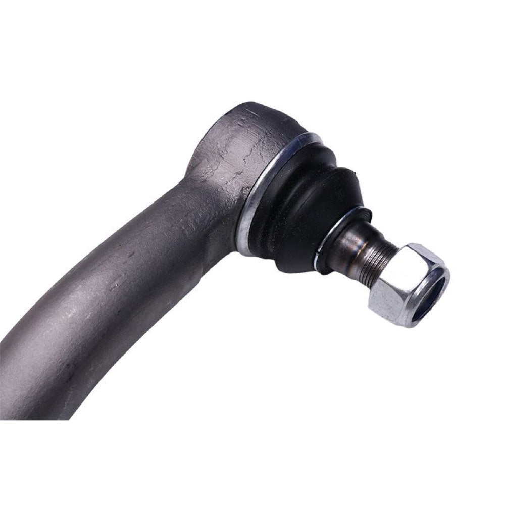 RH Tie Rod Assembly 2292950 130-3809 fits Caterpillar CAT 416C 416D 420D 424D 426C 428C 428D 430D 432D 436C 438D 442D Loader