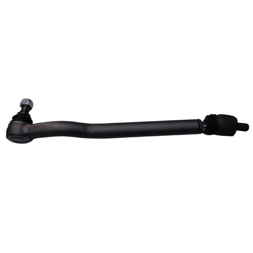 RH Tie Rod Assembly 2292950 130-3809 fits Caterpillar CAT 416C 416D 420D 424D 426C 428C 428D 430D 432D 436C 438D 442D Loader