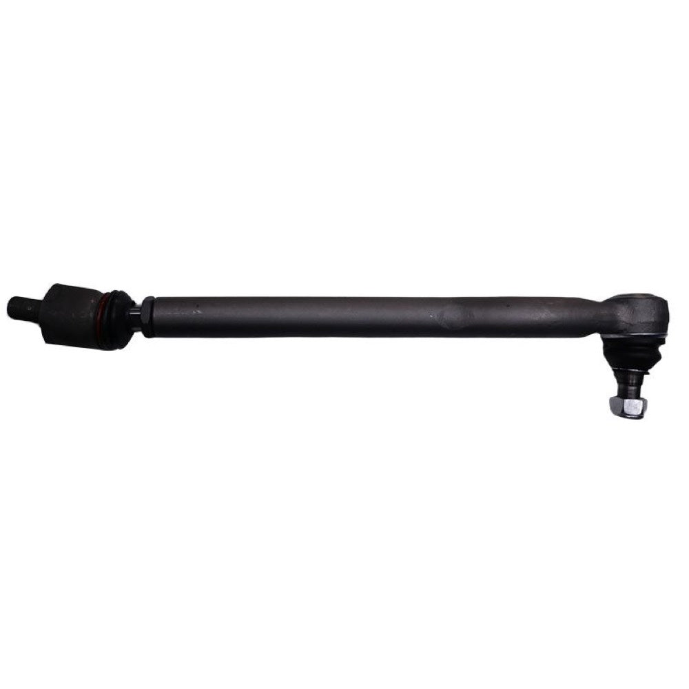 RH Tie Rod Assembly 2292950 130-3809 fits Caterpillar CAT 416C 416D 420D 424D 426C 428C 428D 430D 432D 436C 438D 442D Loader