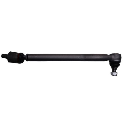 RH Tie Rod Assembly 2292950 130-3809 fits Caterpillar CAT 416C 416D 420D 424D 426C 428C 428D 430D 432D 436C 438D 442D Loader
