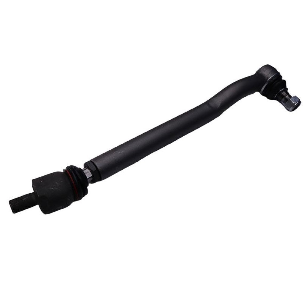 RH Tie Rod Assembly 2292950 130-3809 fits Caterpillar CAT 416C 416D 420D 424D 426C 428C 428D 430D 432D 436C 438D 442D Loader