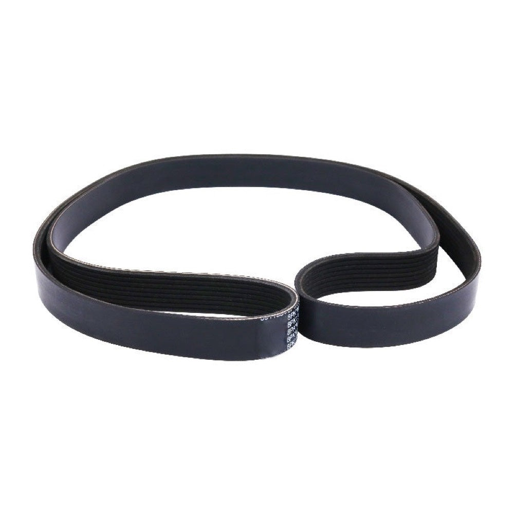 Ribbed Belt 3911584 fits Cummins Engine 4B 4BT 6B 6BT 4B3.9 6C8.3 ISB