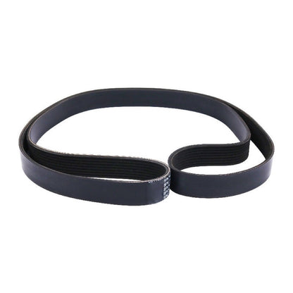 Ribbed Belt 3911584 fits Cummins Engine 4B 4BT 6B 6BT 4B3.9 6C8.3 ISB