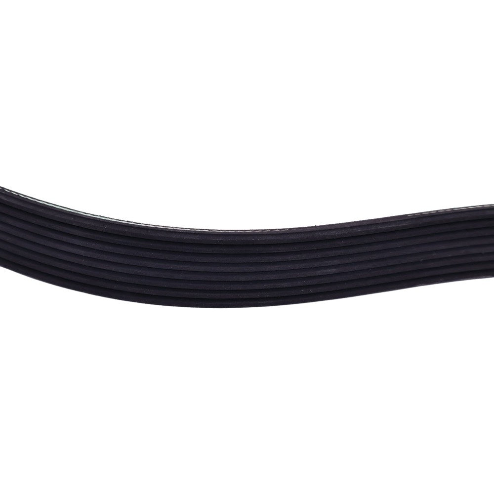 Ribbed V-Belt 01184002 fits Deutz Engine D2.9 TD2.9 TCD2.9 TCD2.2