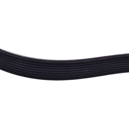 Ribbed V-Belt 01184002 fits Deutz Engine D2.9 TD2.9 TCD2.9 TCD2.2