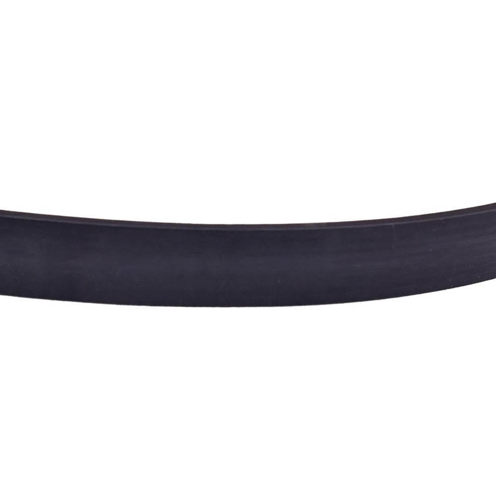 Ribbed V-Belt 01184002 fits Deutz Engine D2.9 TD2.9 TCD2.9 TCD2.2