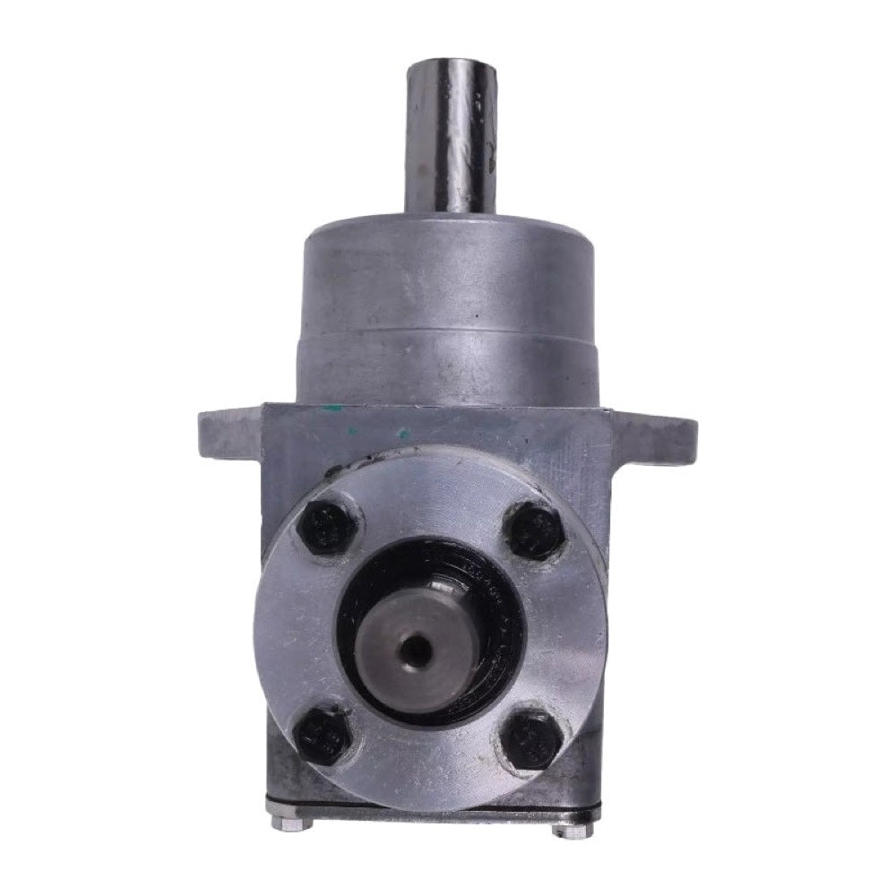 Right Angle CCW Gearbox 390024 7058342 fits Grasshopper Front Mount Snapper Zero-Turn Mower