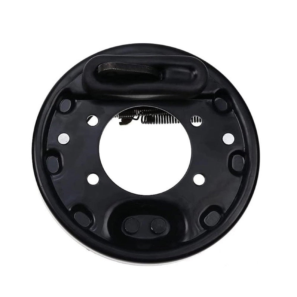 Right Brake Cluster Assembly 70998-G02 fits EZGO TXT Yamaha G14 G16 G19 G20 G21 G22 1993-Up Golf Cart
