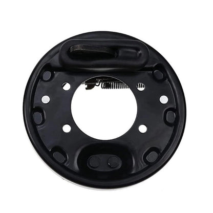 Right Brake Cluster Assembly 70998-G02 fits EZGO TXT Yamaha G14 G16 G19 G20 G21 G22 1993-Up Golf Cart