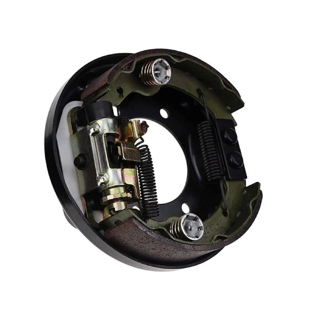 Right Brake Cluster Assembly 70998-G02 fits EZGO TXT Yamaha G14 G16 G19 G20 G21 G22 1993-Up Golf Cart