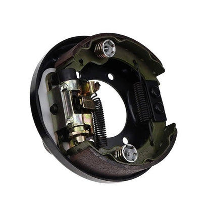 Right Brake Cluster Assembly 70998-G02 fits EZGO TXT Yamaha G14 G16 G19 G20 G21 G22 1993-Up Golf Cart