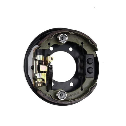 Right Brake Cluster Assembly 70998-G02 fits EZGO TXT Yamaha G14 G16 G19 G20 G21 G22 1993-Up Golf Cart